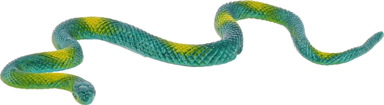 Flexibele en duurzame uitvoering