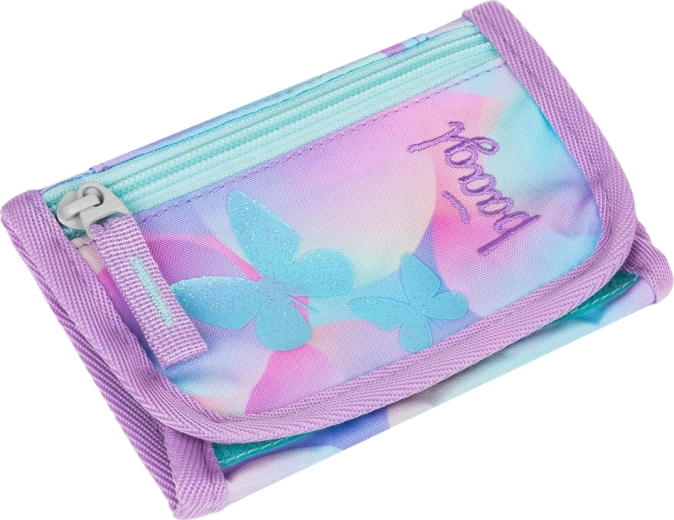 Snelle toegang tot muntgeld en kleinigheden