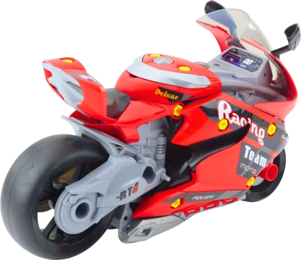 Bouwen, demonteren, spelen