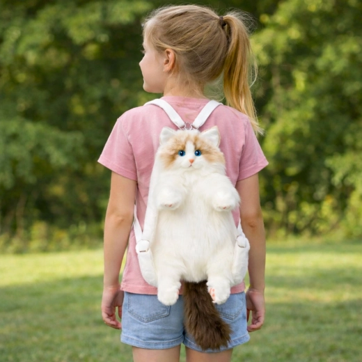 Verstelbare banden voor comfort