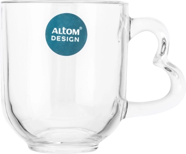 Merk Altom Design