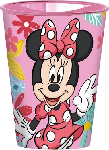 Beker Minnie 260 ml