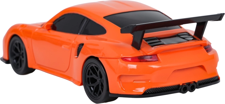 Accessoires voor een driftparcours