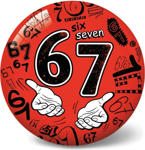 Licht, gemakkelijk vast te pakken en duurzaam oppervlak