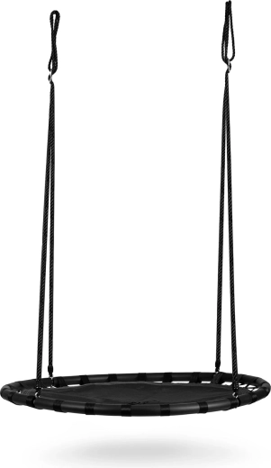 Duurzame en comfortabele Oxford 600D zitting