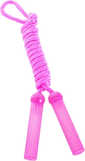 Comfortabele grip voor kleine handjes