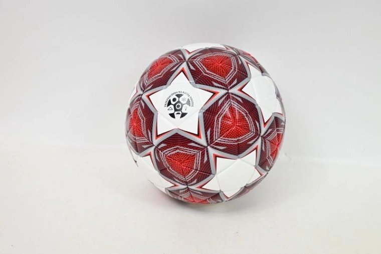 Voetbal maat 5 (400 g)