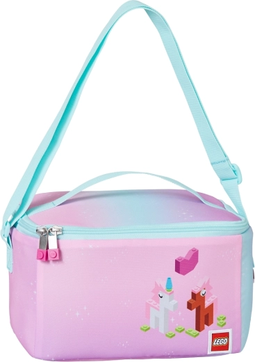Lego Iconic Sparkle koeltas