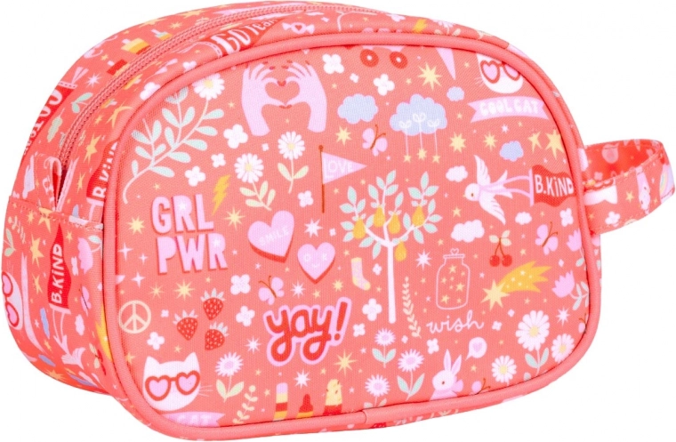 A Little Lovely Company toilettas voor kinderen – Fun