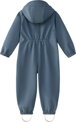 Comfort en warmte zonder oververhitting