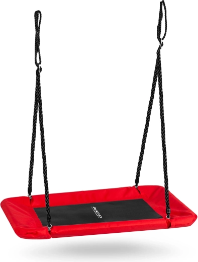 Waterbestendige en eenvoudig te reinigen zitting Oxford 600D