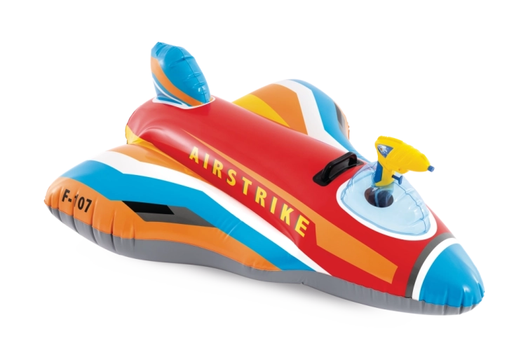 Stabiele constructie voor veiliger varen