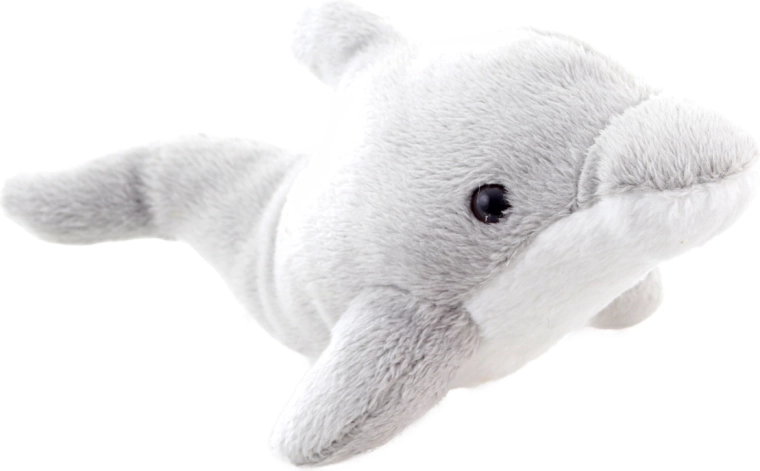 Zachte pluche voor dagelijks knuffelen