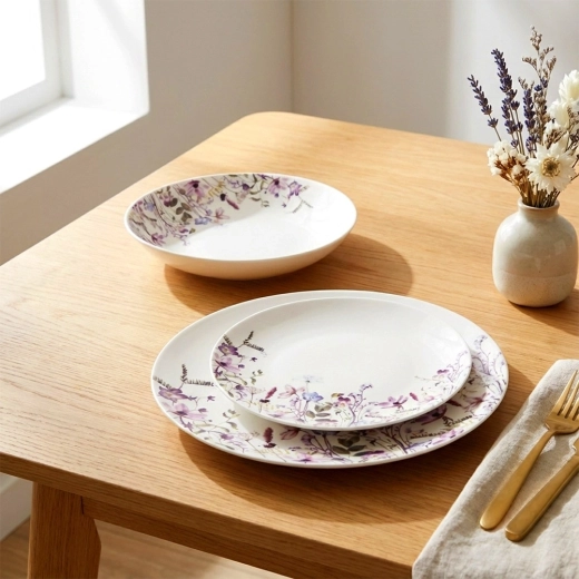 Eenvoudig onderhoud en dagelijks comfort