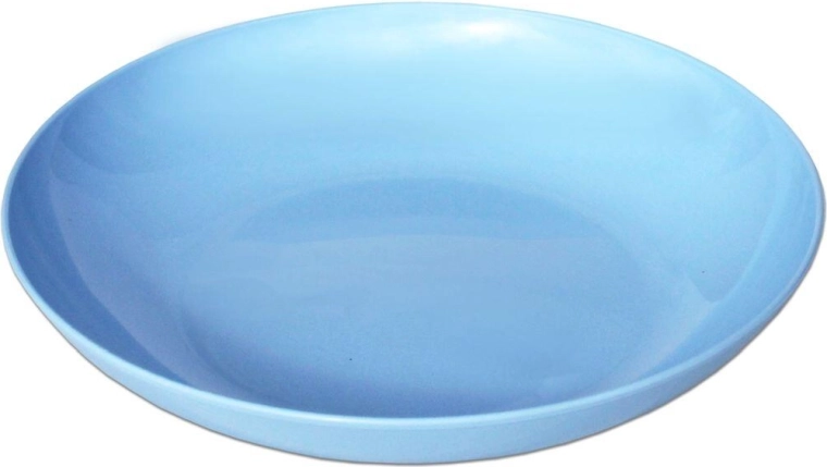 Licht en onbreekbaar voor dagelijks gebruik