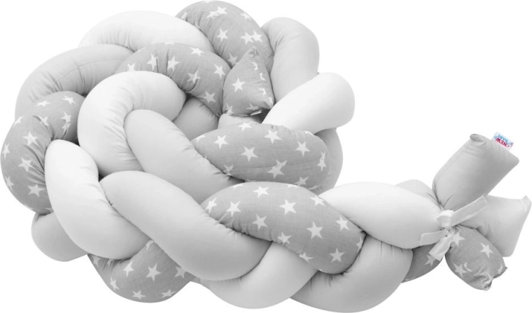 Kwaliteitsmaterialen met Oeko‑Tex certificering