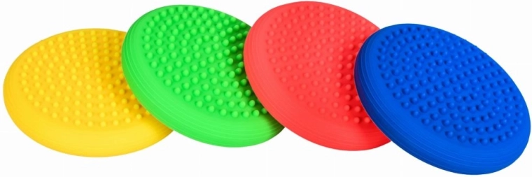 Antisliptextuur voor een zekere stap