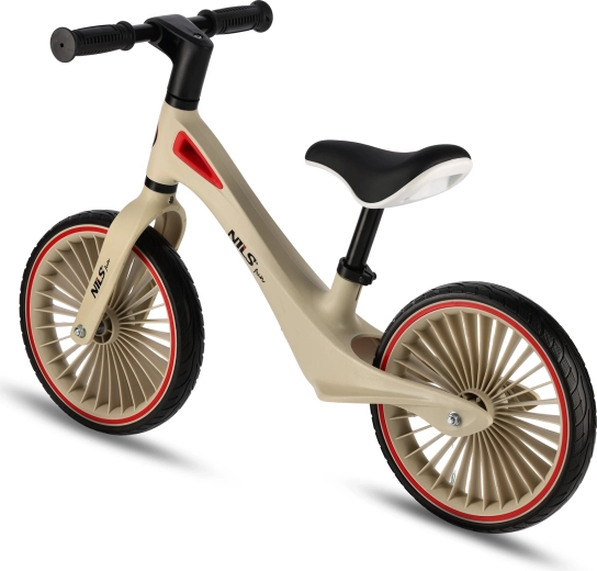 Comfort en soepelheid dankzij ABEC 5-lagers