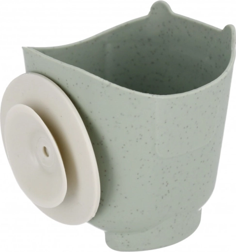 Veelzijdig gebruik thuis en onderweg