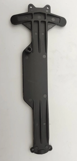 Radiobord Jamara Z18