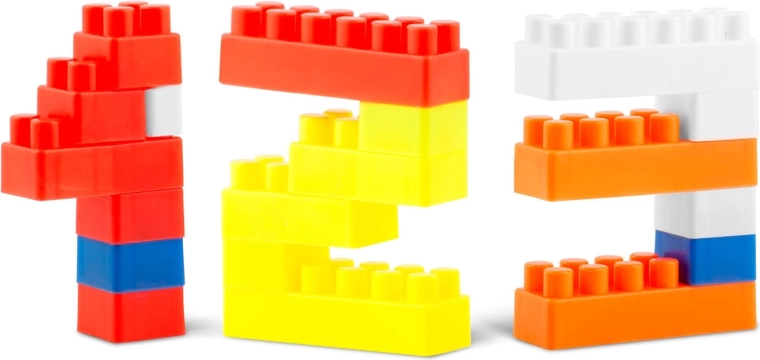 Praktische koker als cadeauverpakking