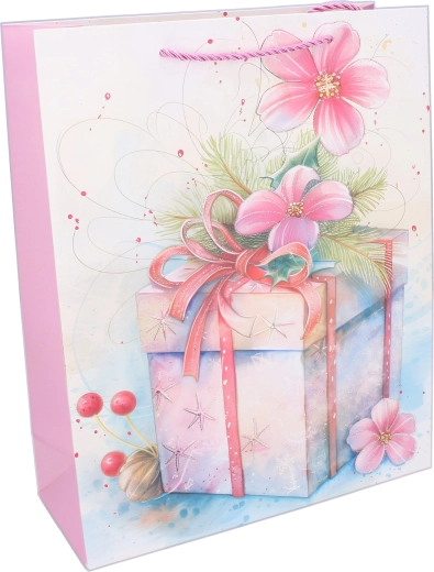 Stevige en comfortabele koordhandvatten