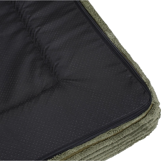 Waterdichte bescherming en antislip stabiliteit