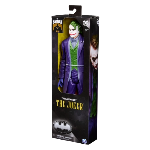 Verzamelverpakking geschikt als cadeau