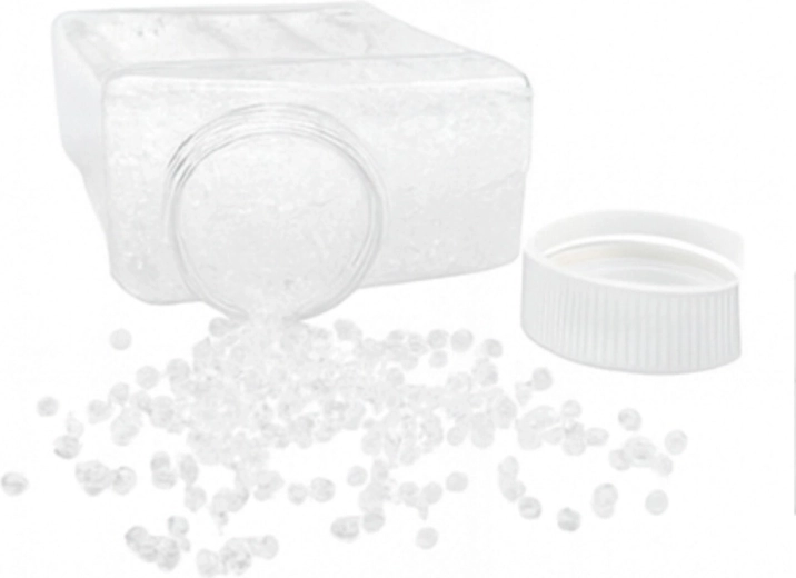 Eenvoudige voorbereiding in 3–4 uur