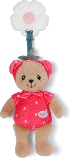 Praktisch formaat van 18 cm