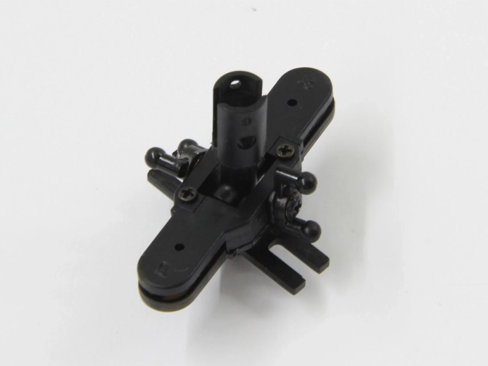 Houder voor propellerblad JAMARA Sole V2