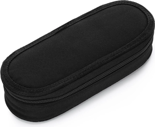 Topgal ovaal etui voor scholieren