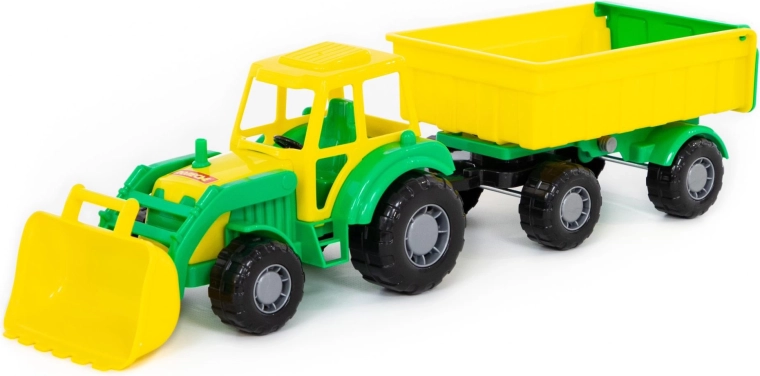 Duurzame uitvoering voor spelen overal