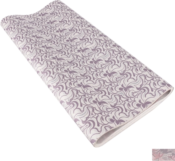 RM inpakpapier mix 10 kg