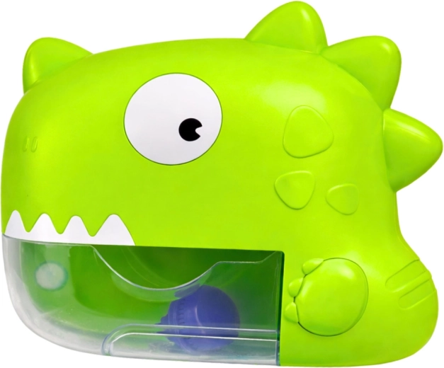 Stevige bevestiging met zuignappen