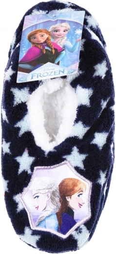 Favoriete Disney Frozen-motief