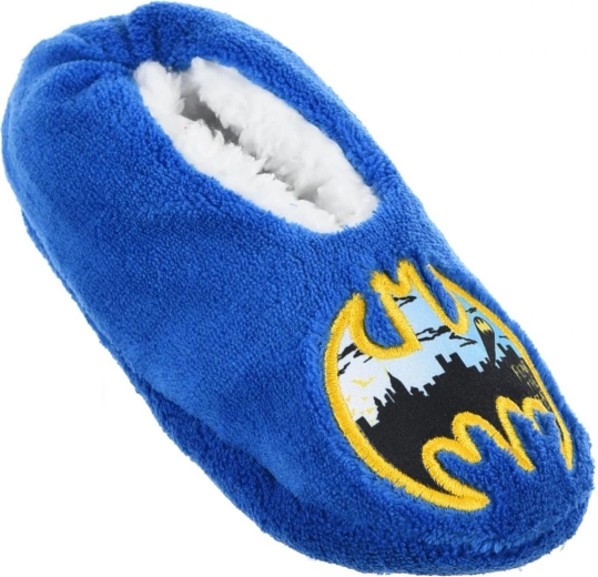 Batman-motief