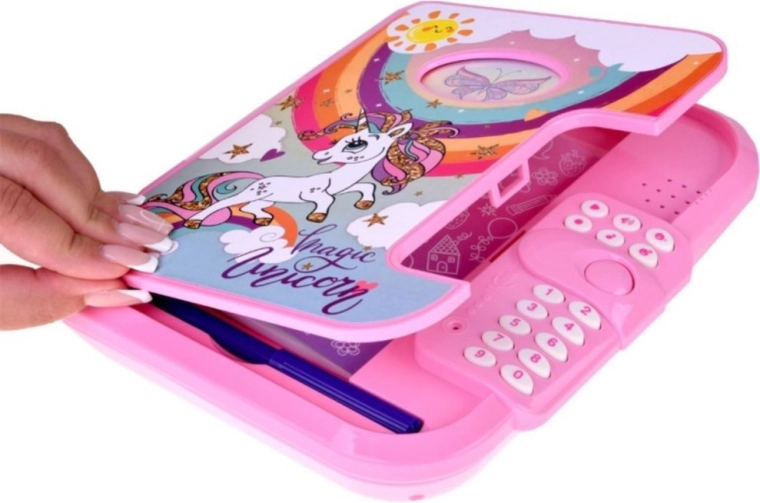 Opnemen, afspelen en stemverandering