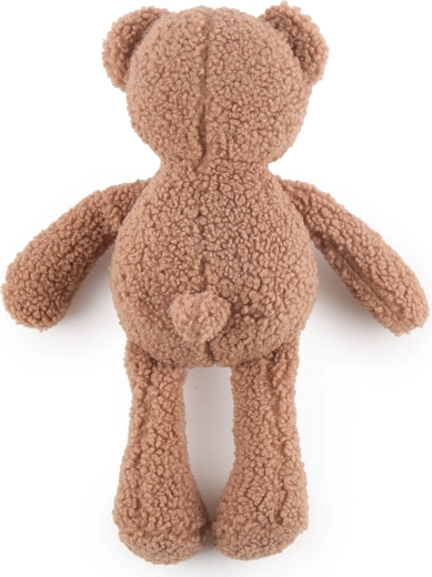 Licht en veilig vanaf de geboorte