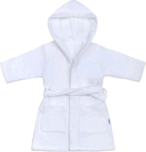 Zacht en absorberend materiaal voor de gevoelige huid