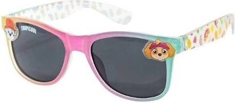 Zonnebril Paw Patrol