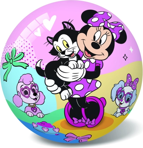 Licht en veilig om mee te spelen