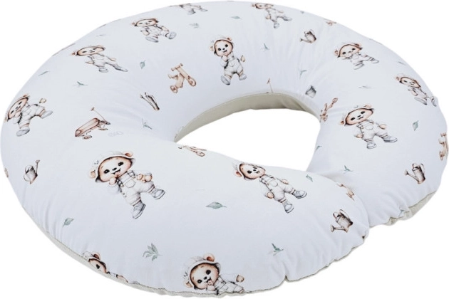 Multifunctioneel gebruik met EASY WASH