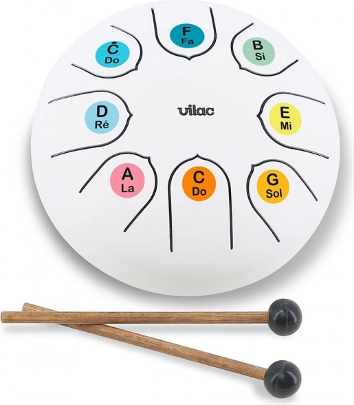 Vilac Zen Drumbek