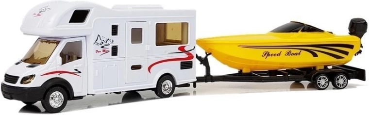 Vliegwielaandrijving voor actievol rijden