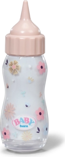 Ergonomische vorm voor kleine handjes