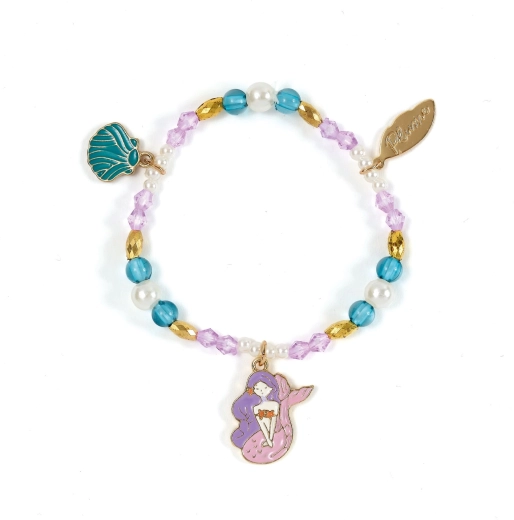Armband Djeco Calypso