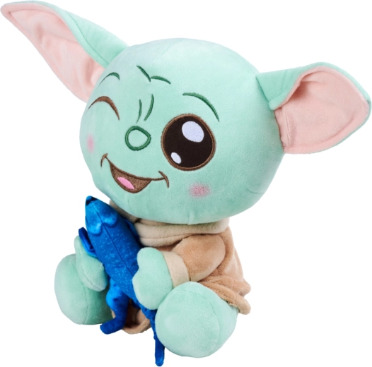 Getrouwe geborduurde details