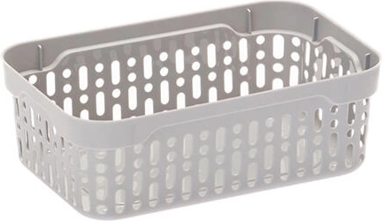 Licht en gemakkelijk schoon te maken