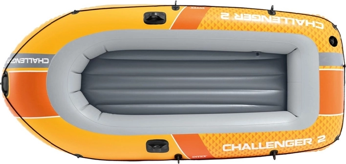 Boston snelventiel en praktische uitrusting